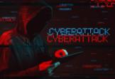 Jaka jest najefektywniejsza metoda cyberprzestępców?