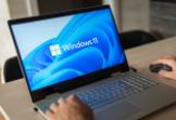 Windows 11 – do kiedy trzeba zrobić aktualizację?