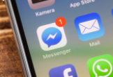 Messenger będzie mieć nowe szyfrowanie. Stanie się bezpieczniejszy?