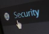 Cyberbezpieczeństwo. Jakie zagrożenia czekają w 2024 roku?