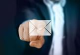 Czy służbowy e-mail może być używany do celów prywatnych?