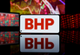 Jak sporządzić dokumentację BHP w firmie?