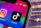 TikTok zawiera nową umowę licencyjną z Universal Music