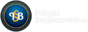 Polityka Bezpieczeństwa