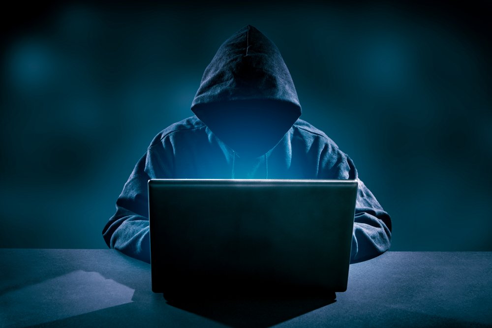 Czym jest ransomware? I co ma wspólnego z kryptowalutami?