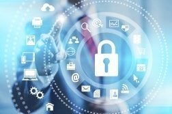 Bezpieczeństwo i ochrona danych osobowych w sklepie internetowym