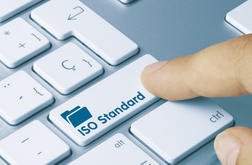 Jak uzyskać certyfikat ISO 9001?