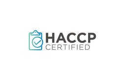 HACCP. Co to jest i na czym polega?