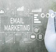 E-mail marketing – jak to działa?