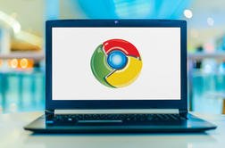 Chrome chce udowodnić, że prywatność w sieci jest możliwa