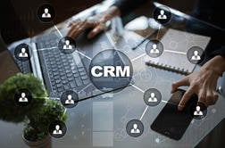 Jak działa oprogramowanie CRM?