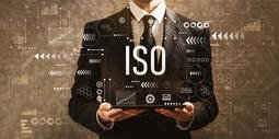 Ile kosztuje wdrożenie ISO?