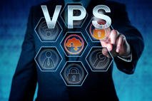 Co to jest serwer VPS?