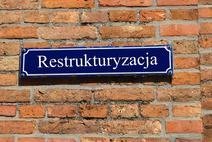 Redukcja personelu. O czym pamiętać?