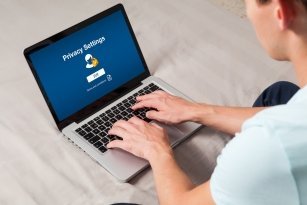 Nadzr ABI nad dokumentacj przetwarzania danych osobowych