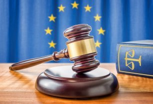 Czym jest Europejska Rada Ochrony Danych Osobowych i jakie ma zadania