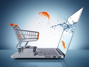 Jak RODO wpywa na ecommerce