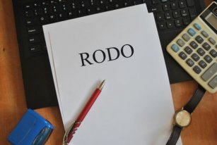 Ocena skutkw przetwarzania komunikat PUODO