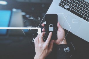Podpowierzenie przetwarzania danych osobowych wedug RODO