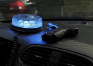 Dyrektywa policyjna, czyli o przetwarzaniu danych osobowych w związku z zapobieganiem i zwalczaniem przestępczości