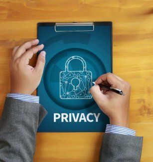 Dyrektywa ePrivacy wiksza prywatno dla konsumentw wicej obowizkw dla firm