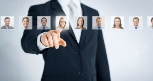 Jak zorganizować konkurs pod rządami RODO?
