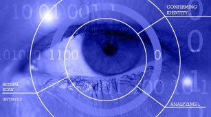 Nowe zasady przetwarzania danych biometrycznych