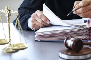 Ustawa dostosowująca przepisy krajowe do RODO nadal w fazie projektu