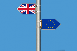 Jak przekazywa dane osobowe z Polski do Wielkiej Brytanii jeli Brexit stanie si faktem