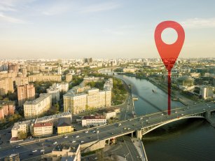 Monitoring GPS a przepisy
