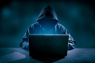 Czym jest ransomware I co ma wsplnego z kryptowalutami