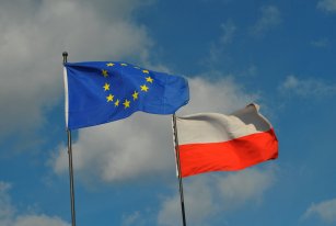 Polak Europejskim Inspektorem Danych Osobowych