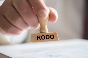 Pierwsza kara dla podmiotu publicznego za naruszenie RODO