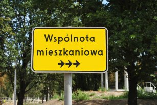 Ochrona danych właścicieli lokali we wspólnocie mieszkaniowej