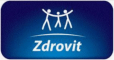 zdrovit