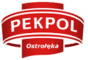 PEKPOL