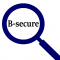 B-secure