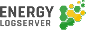 energy logserver