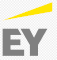 Ey