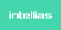 Intelias