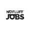 NoFluff Jobs