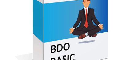 BDO Basic