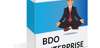 BDO Enterprise