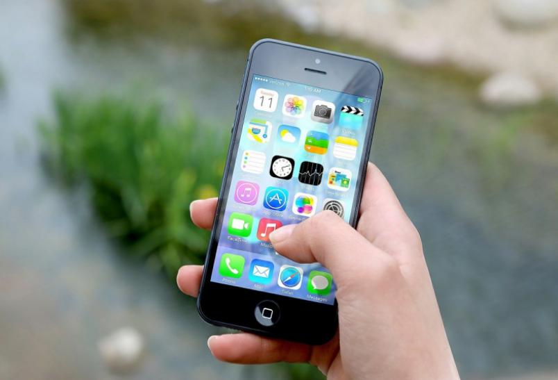 Używany iPhone — o czym powinniśmy pamiętać przed zakupem?