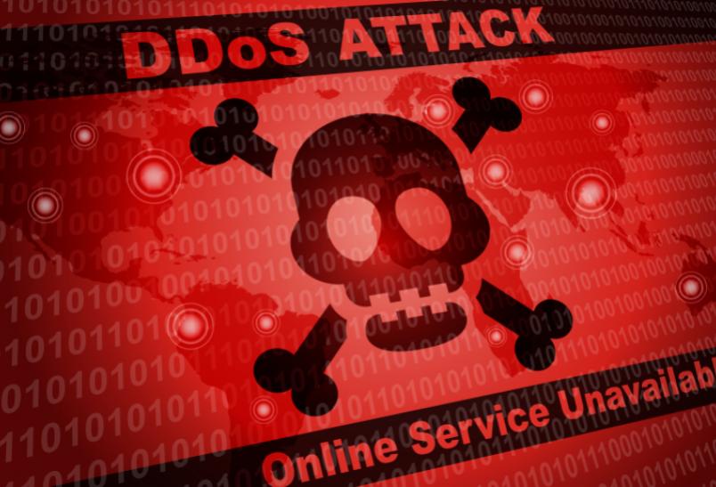Wielka awaria T-Mobile to atak DDoS. Co z danymi klientów?