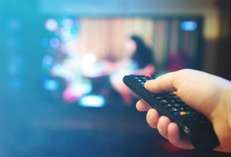 Standard DVB-T2 już wkrótce: Jakie pytania zadać sprzedawcy przed zakupem telewizora?