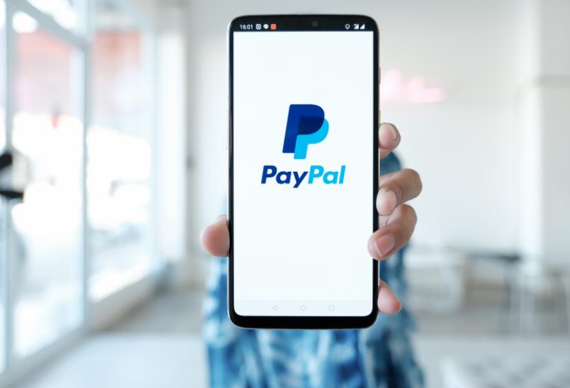 Korzystacie z PayPal do płatności w sieci? Uwaga na zmianę warunków umowy