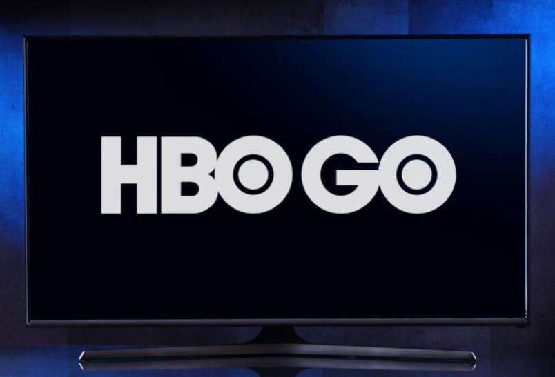 Na jakich telewizorach działa HBO GO?