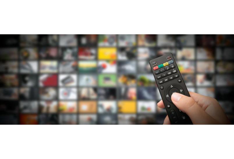 Jak otrzymać świadczenie na zakup dekodera DVB-T2/HEVC?