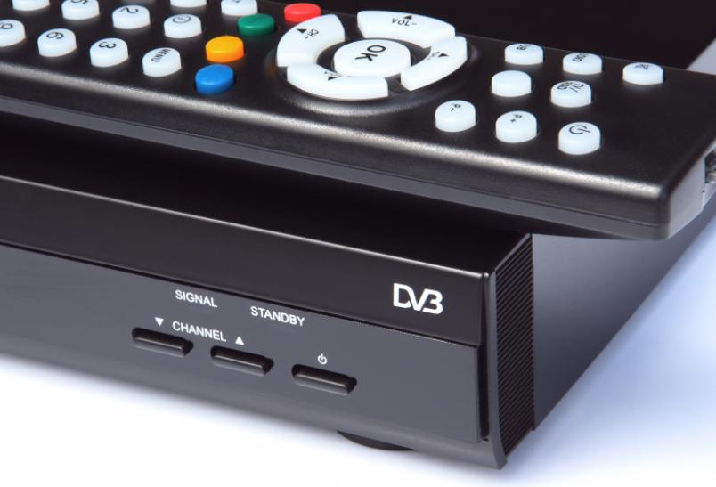 Gdzie znajdę wniosek na zakup dekodera DVB-T2/HEVC. Jak go złożyć?